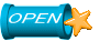 OPEN